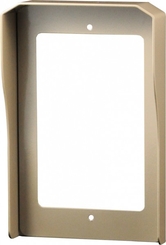 COMMAX Osłona OS-1pg