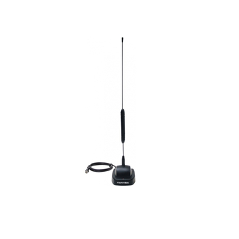 Antena TechniSat DigiFlex TT2 wzmac