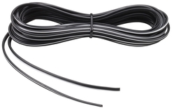 Kabel głośnik.2x0,40 10m KBA/KBL501