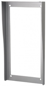 COMMAX Osłona OS-6p
