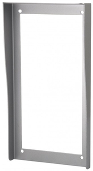 COMMAX Osłona OS-6p