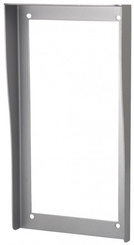 COMMAX Osłona OS-6p