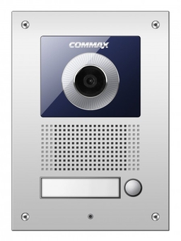 COMMAX Kamera DRC-41UN