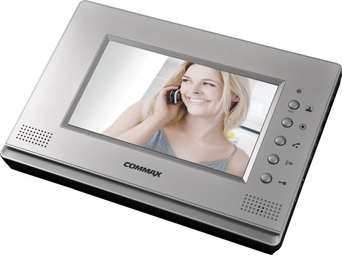 COMMAX Monitor CAV-70GA
