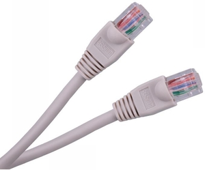 Kabel RJ45 CAT5e20m