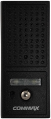 COMMAX Kamera DRC-4CPN2