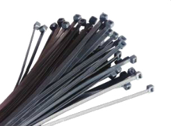 OPASKI ZACISKOWE OPZC - 3,75-250 1834 