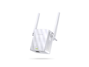 TP-LINK TL-WA855RE punkt dostępowy