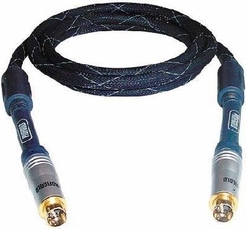 Kabel S-Video - S-Video 1,5m  PGV6000 PROFIGOLD