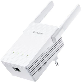 TP-LINK RE210 AC750