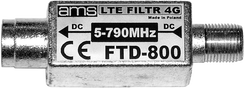 Filtr Lte FTD-800