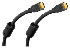 Kabel HDMI-HDMI  5,0m