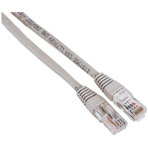 Kabel RJ45 CAT5  0,3m