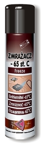 Zamrażacz 300ml.AG