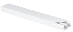Listwa elektroinstal.  35x18T[szt.]