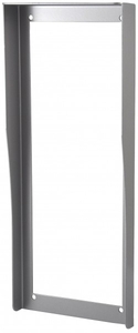 COMMAX Osłona OS-7p