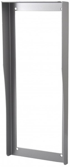 COMMAX Osłona OS-7p