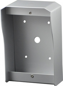 COMMAX Osłona OS-5n