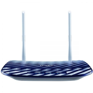 TP-LINK Wireless ARCHER C20 AC750