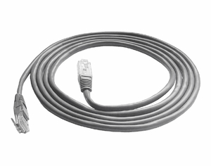 Kabel RJ45 CAT5e25m