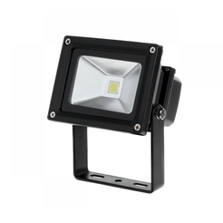 Reflektor LED 10W 6400K