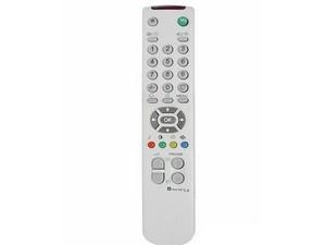 Pilot do Sony RM 887