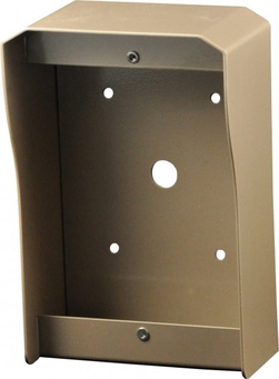 COMMAX Osłona OS-1ng