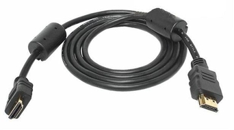 Kabel HDMI-HDMI 15,0m