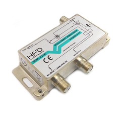 Wzmacniacz ant. HFO WPA 225R