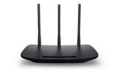 TP-LINK TL-WR940N Router N450Mb/s