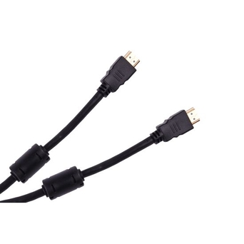 Kabel HDMI-HDMI  3,0m