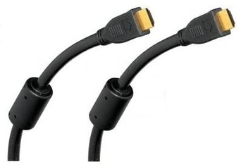 Kabel HDMI-HDMI  3,0m HQ