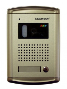 COMMAX Kamera DRC-4CANg