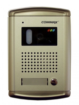 COMMAX Kamera DRC-4CANg