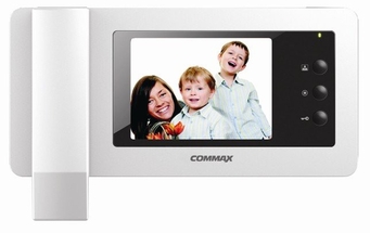 COMMAX Monitor CDV-50N