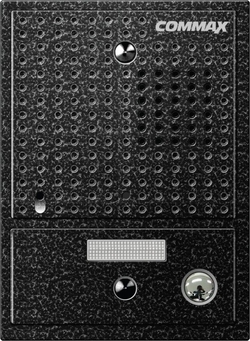 COMMAX Kamera DRC-4CGN2