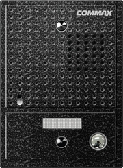 COMMAX Kamera DRC-4CGN2
