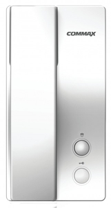 COMMAX Unifon AP-3SG