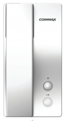 COMMAX Unifon AP-3SG