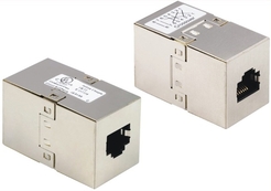 Przejście RJ45 gn8p8c/gn8p8c kross metal