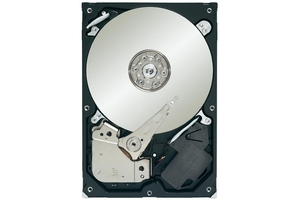 HDD SEAGATE 3.5