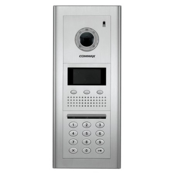 COMMAX Kamera kolor DRC-MSC