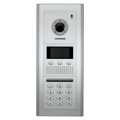 COMMAX Kamera kolor DRC-MSC