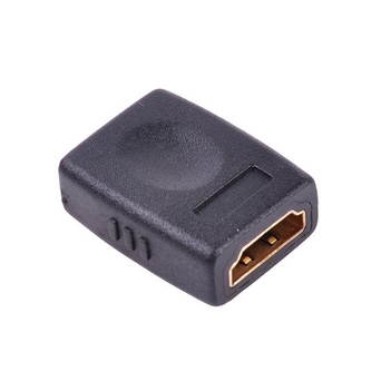 Przejście HDMI gn./HDMI gn.