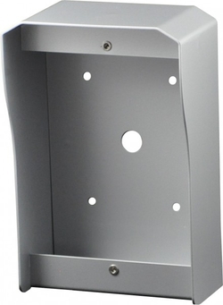 COMMAX Osłona OS-1ns
