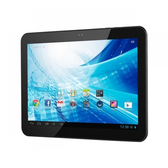 Tablet PC 10,1" Kruger&Matz 8Gb