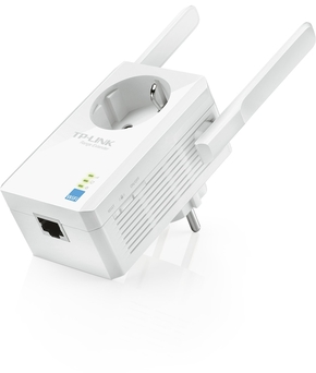 TP-LINK TL-WA860RE punkt dostępowy