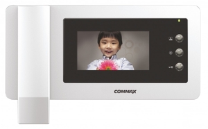 COMMAX Monitor CDV-43N