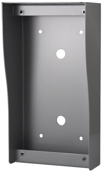 COMMAX Osłona OS-6n