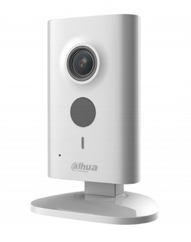 Kamera IP DAHUA IPC-C26P WiFi 2MPx, ob.2,3mm